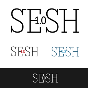 Logo-Design von MAS Design für dieses Projekt | Design: #34582343