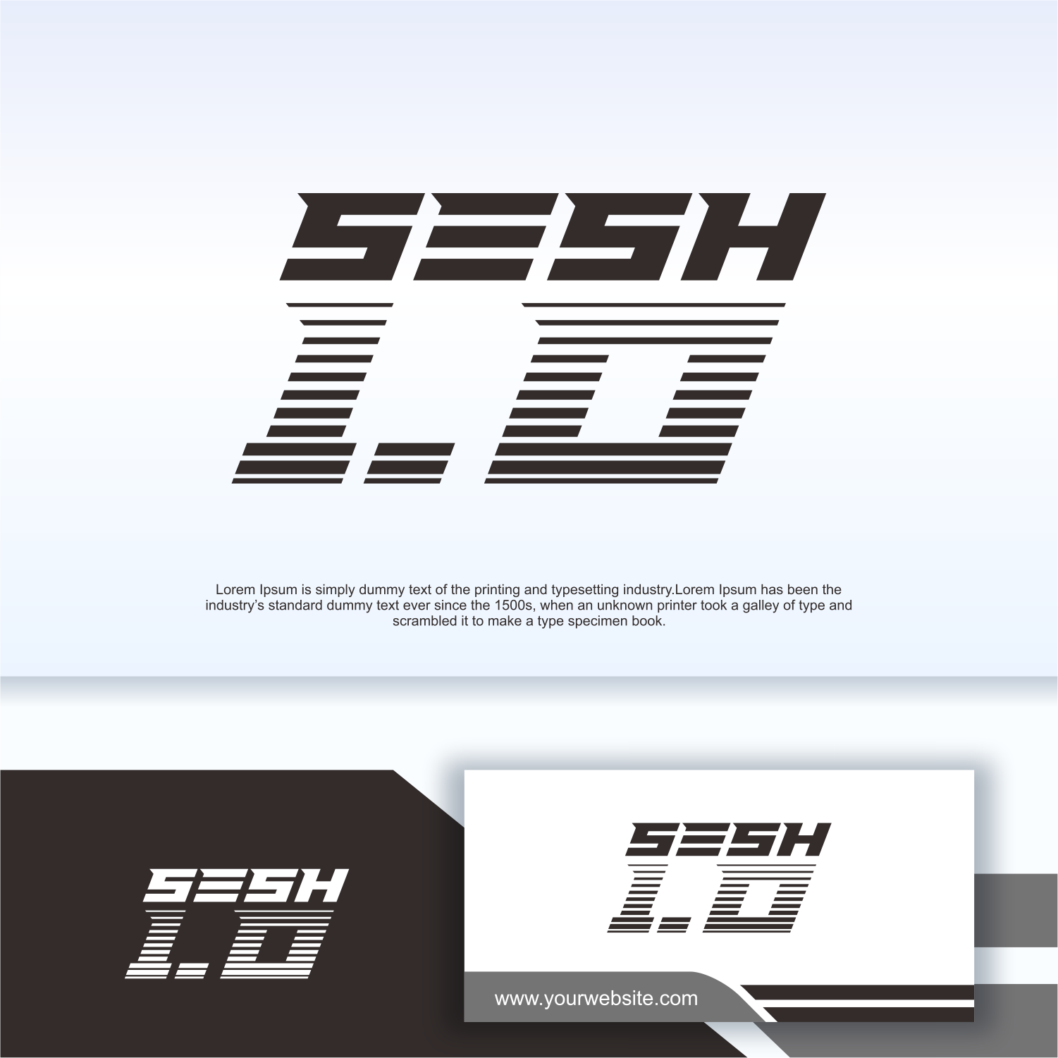 Logo-Design von Apache Kretek für dieses Projekt | Design #34569285