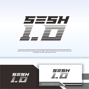 Logo-Design von Apache Kretek für dieses Projekt | Design: #34569285