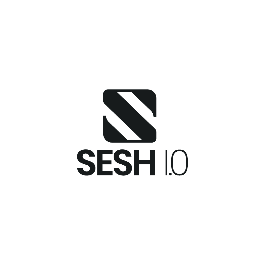 Logo-Design von Hassan159 für dieses Projekt | Design #34614208