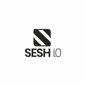Logo Design by Hassan159