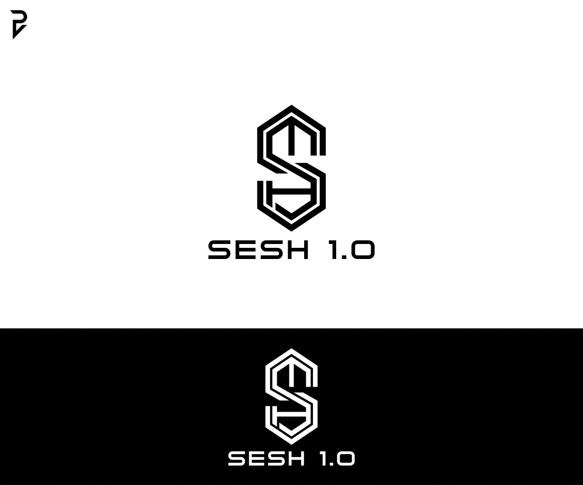 Diseño de Logo por poisonvectors para este proyecto | Diseño #34577989