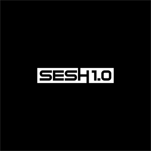 Logo Design by ghillvan