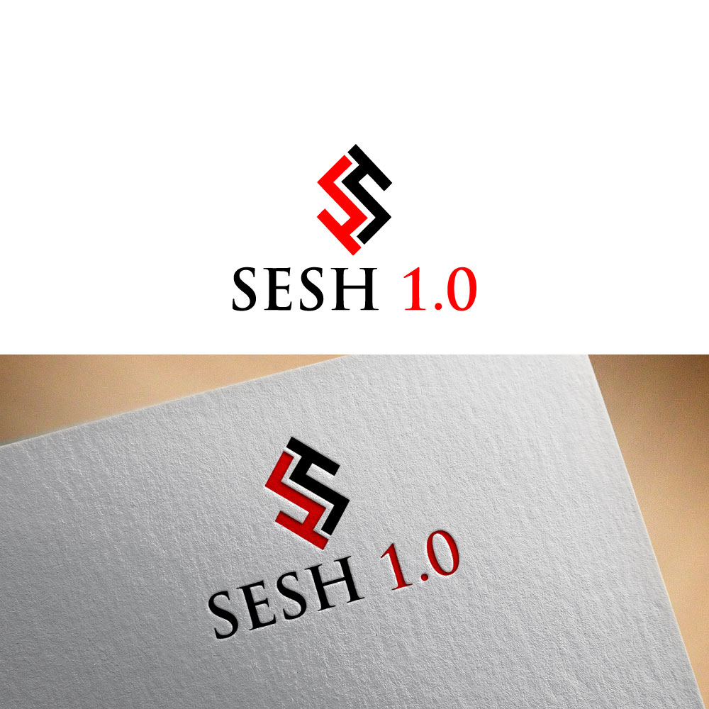 Logo-Design von designhunt(verifiyed01) für dieses Projekt | Design #34578772