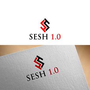 Logo-Design von designhunt(verifiyed01) für dieses Projekt | Design: #34578772
