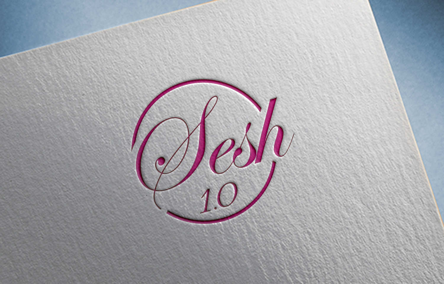 Logo-Design von freelancer75 für dieses Projekt | Design #34573364