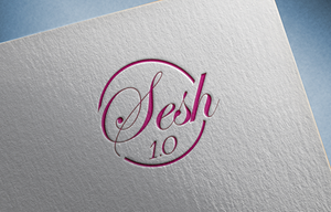 Logo-Design von freelancer75 für dieses Projekt | Design: #34573364