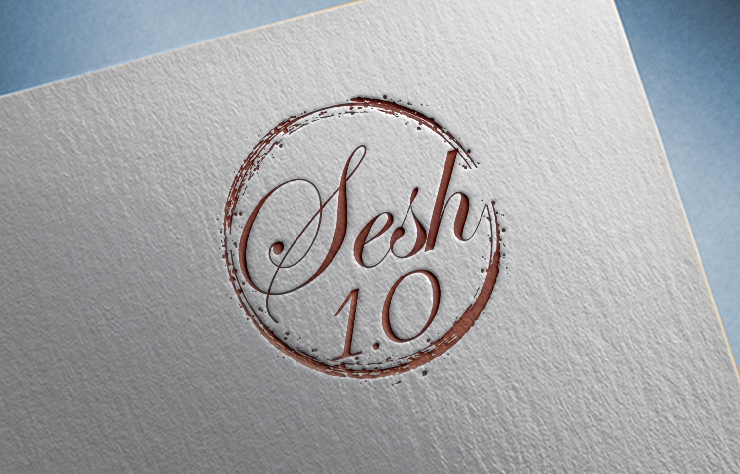 Logo-Design von freelancer75 für dieses Projekt | Design #34573482