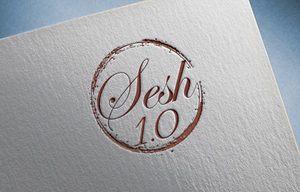 Logo-Design von freelancer75 für dieses Projekt | Design: #34573482