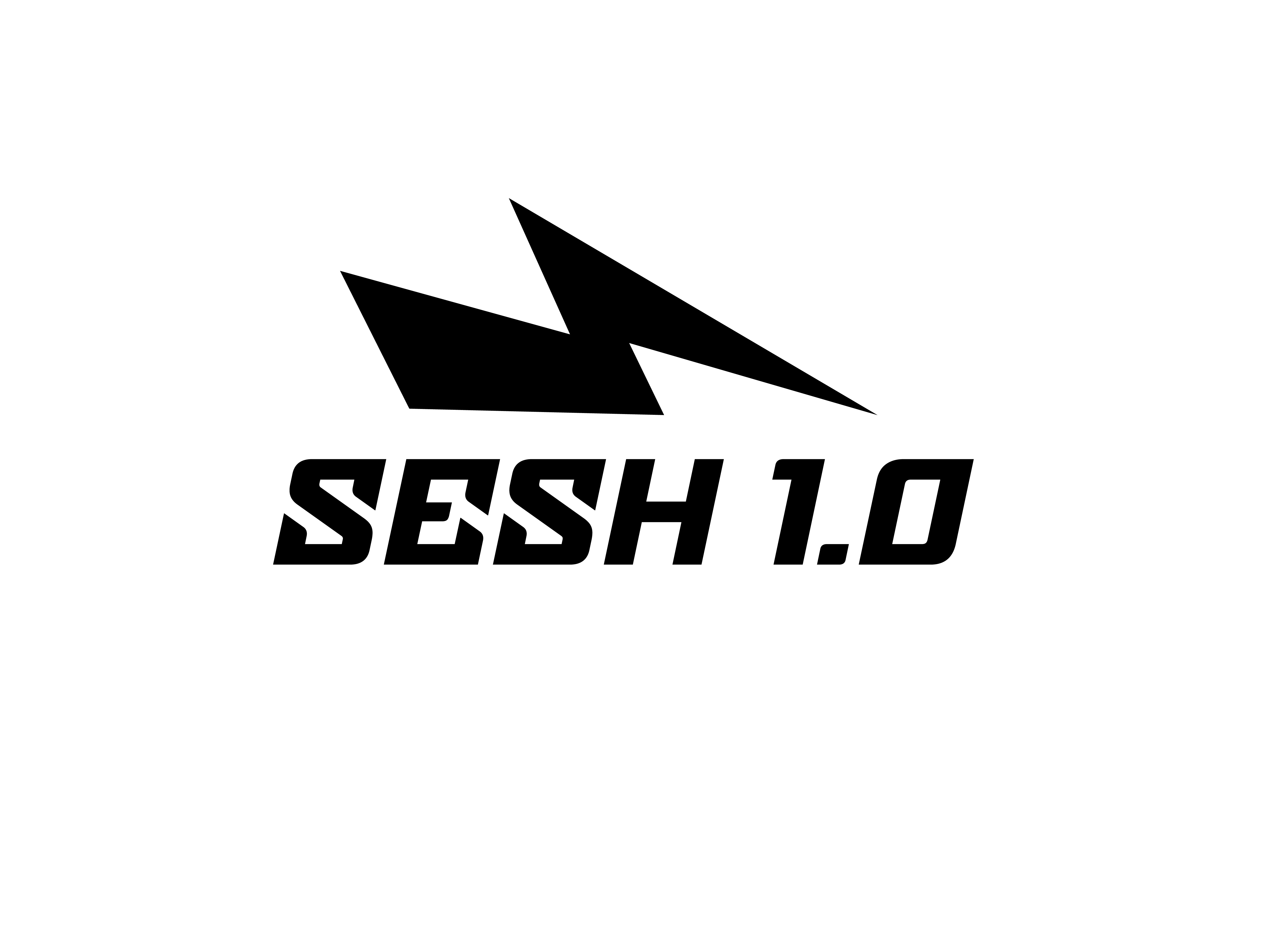 Logo Design by Hasib3509 for this project | Design #34572354