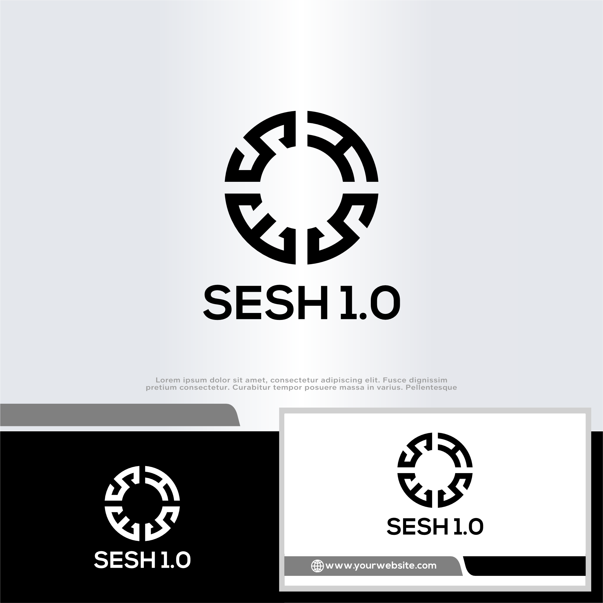 Logo-Design von win it für dieses Projekt | Design #34567427