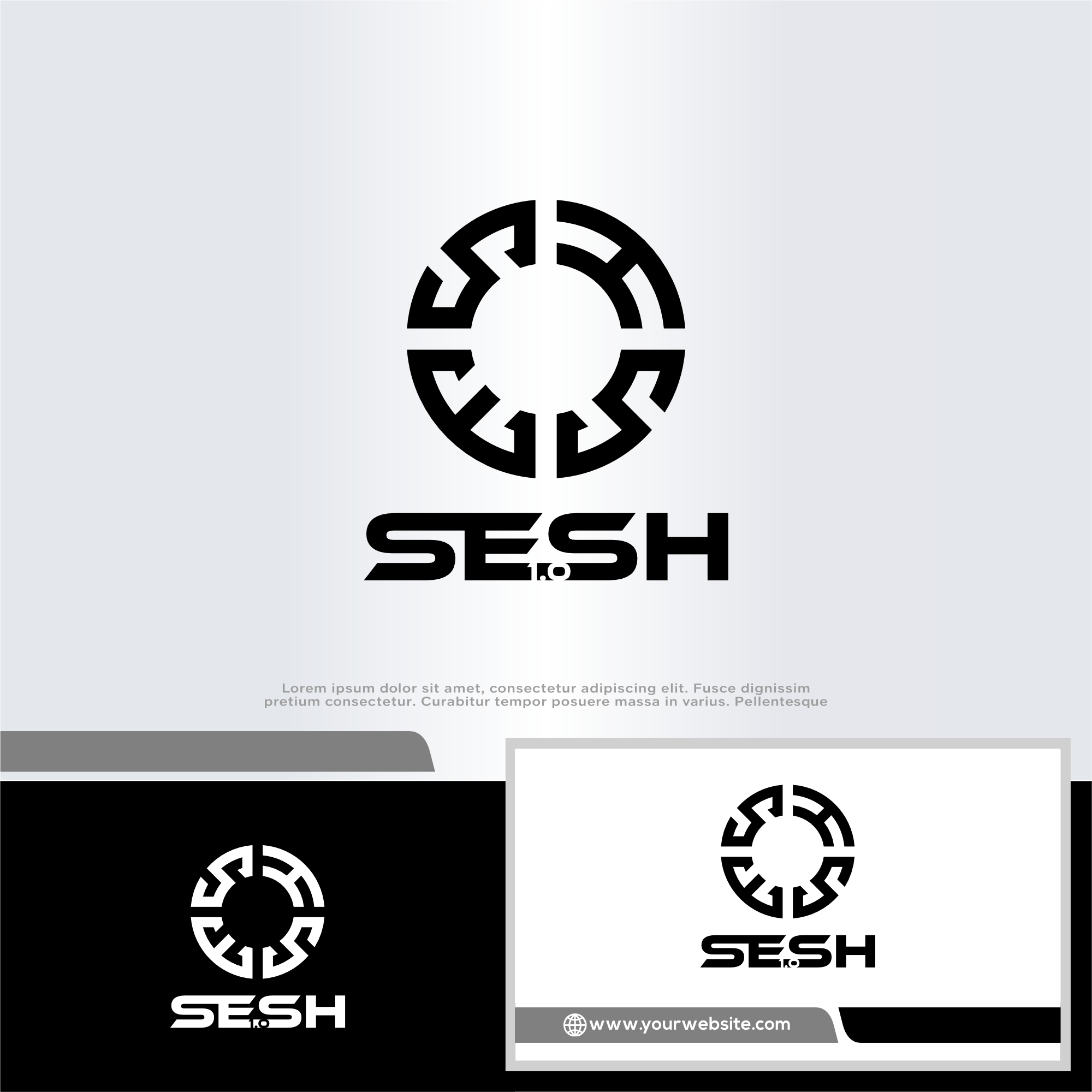 Logo-Design von win it für dieses Projekt | Design #34572114