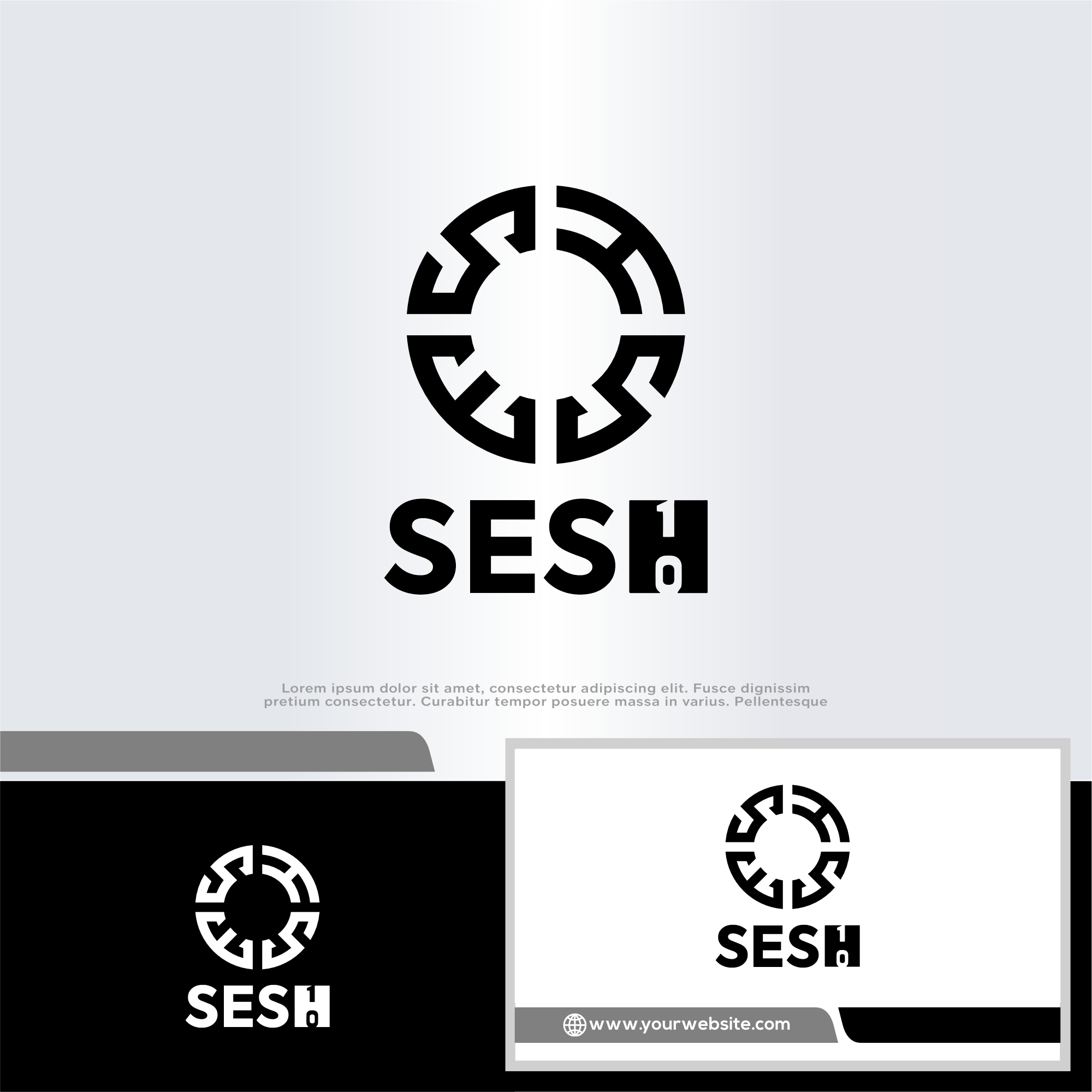 Logo-Design von win it für dieses Projekt | Design #34572115