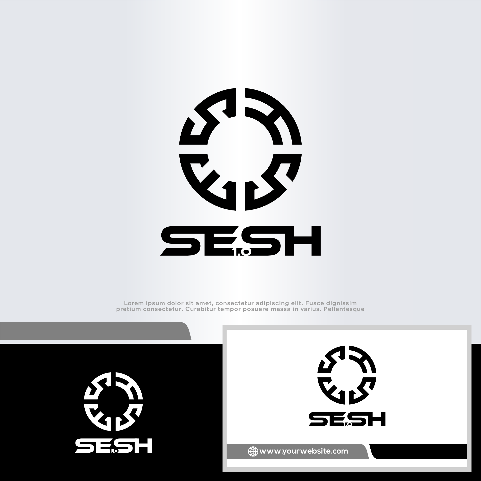 Logo-Design von win it für dieses Projekt | Design #34595341