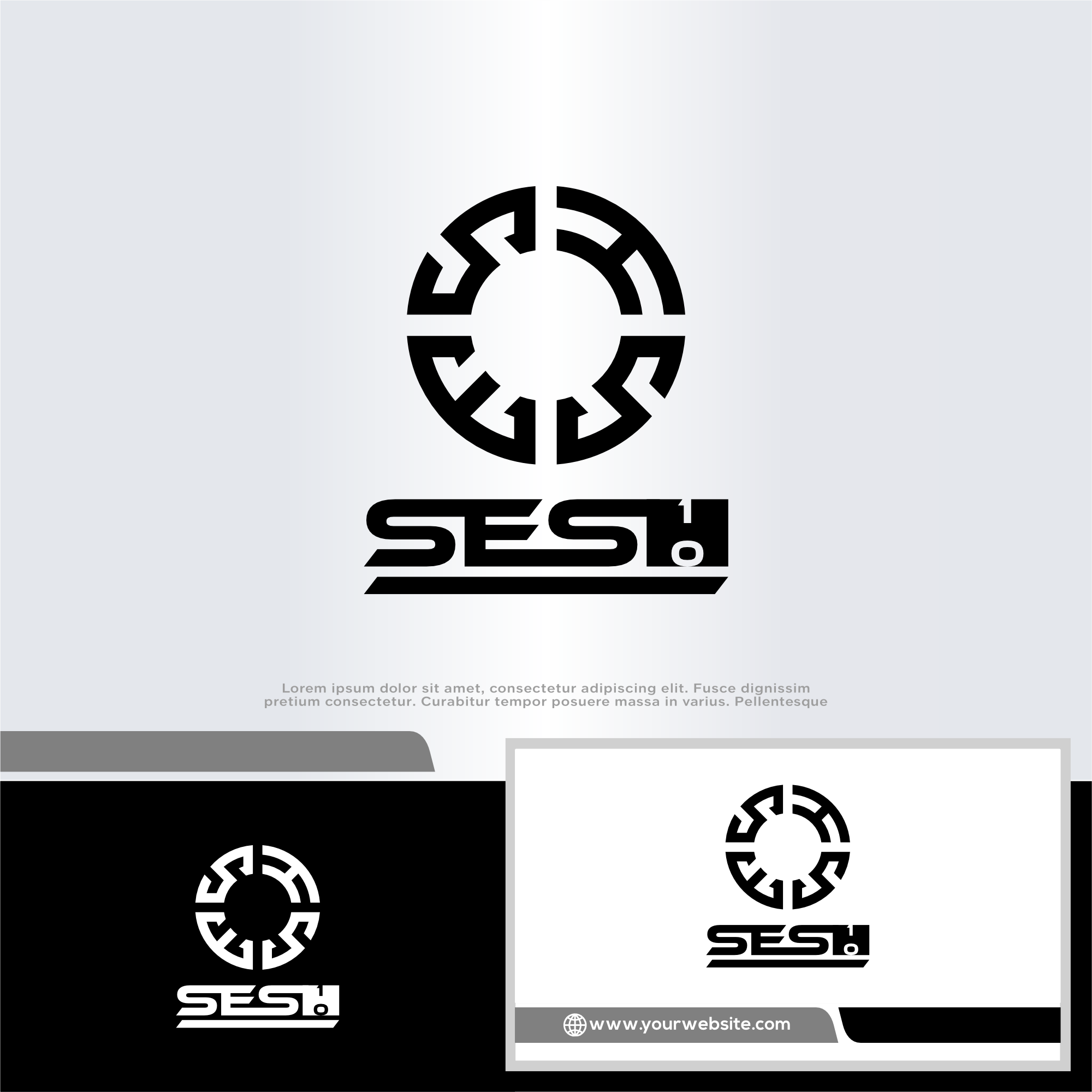 Logo-Design von win it für dieses Projekt | Design #34595568