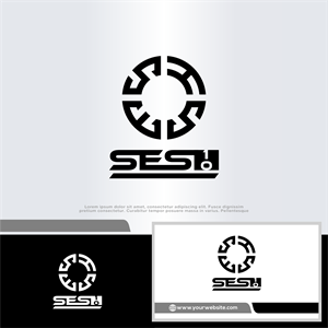 Logo-Design von win it für dieses Projekt | Design: #34599207