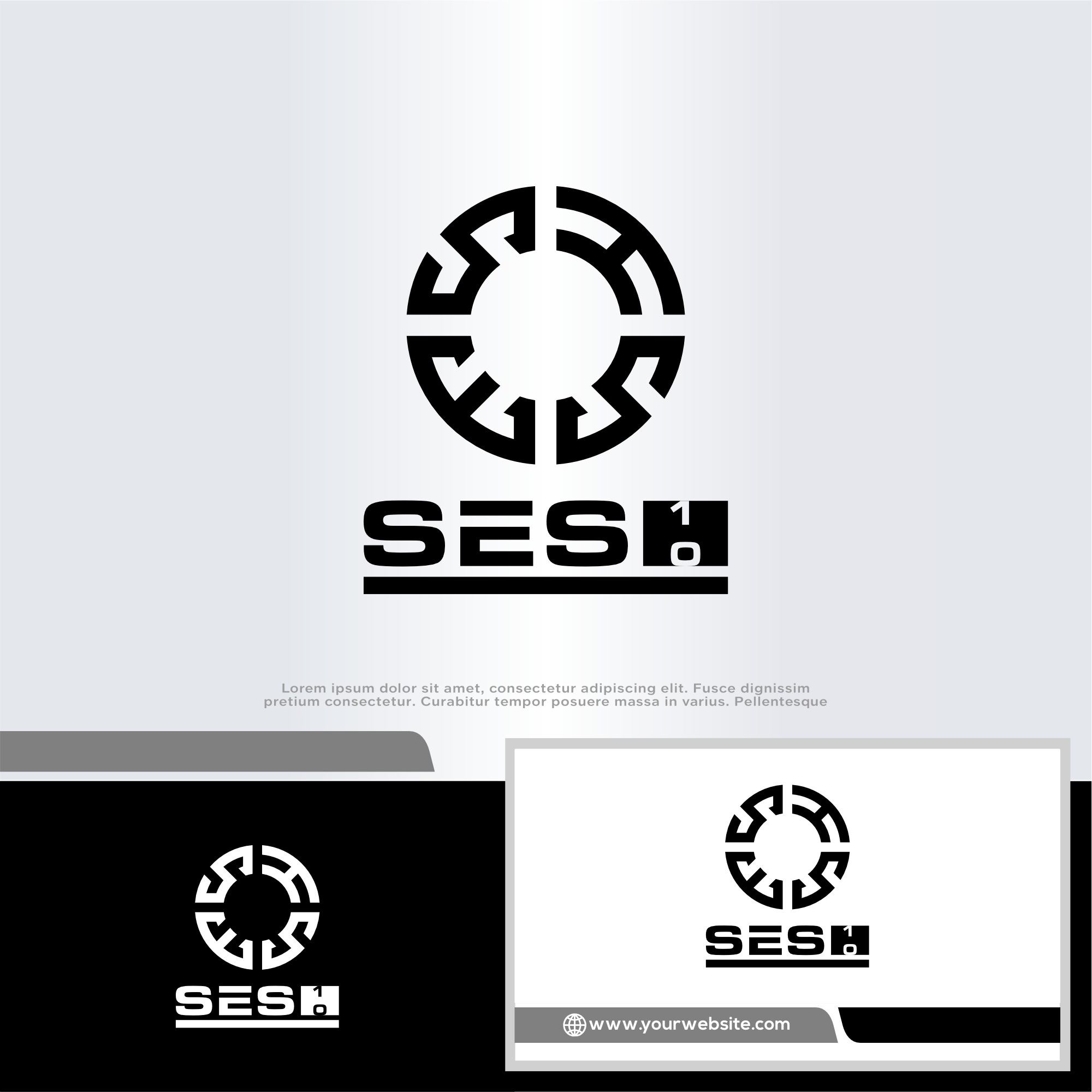 Logo-Design von win it für dieses Projekt | Design #34655721