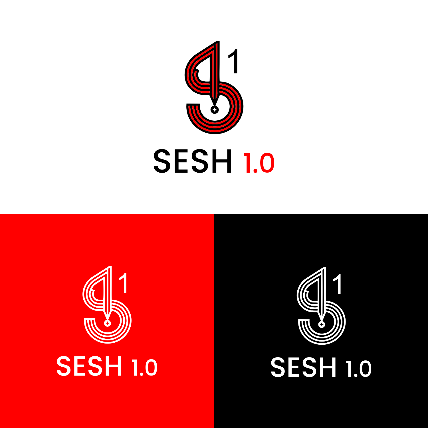 Logo Design by Turz Design for this project | Design #34575114