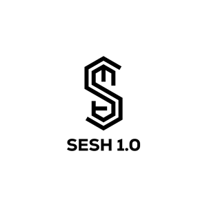 Logo Design by ares artworx