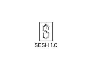 Logo Design by DesignPool01 for this project | Design #34572799
