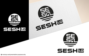 Logo-Design von Rubia@ für dieses Projekt | Design: #34569920