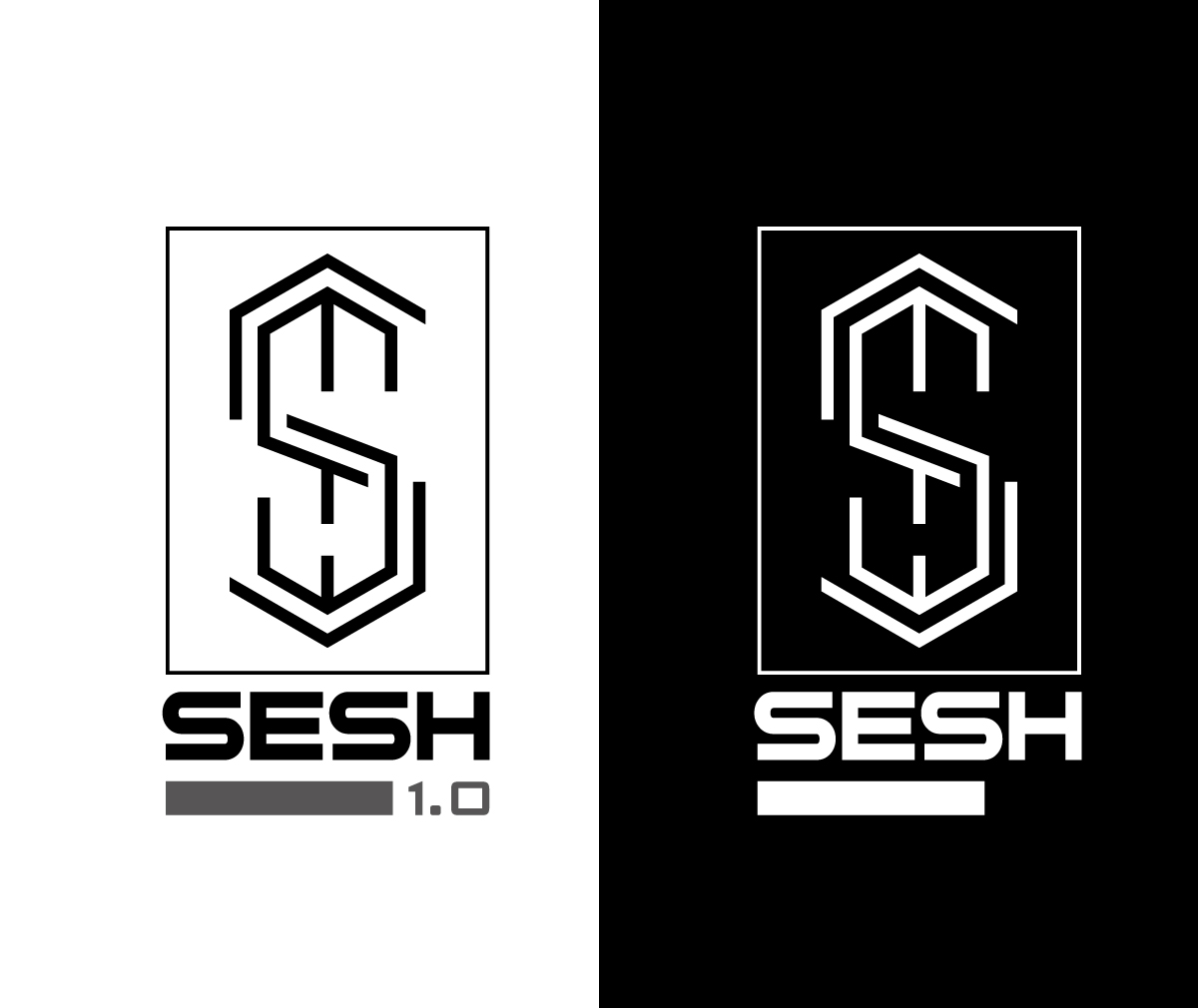 Logo-Design von Rubia@ für dieses Projekt | Design #34572860