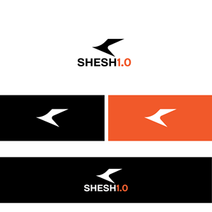 Logo Design by dskyvbc for this project | Design #34569542