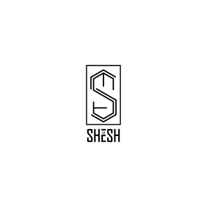 Logo-Design von dskyvbc für dieses Projekt | Design: #34572455