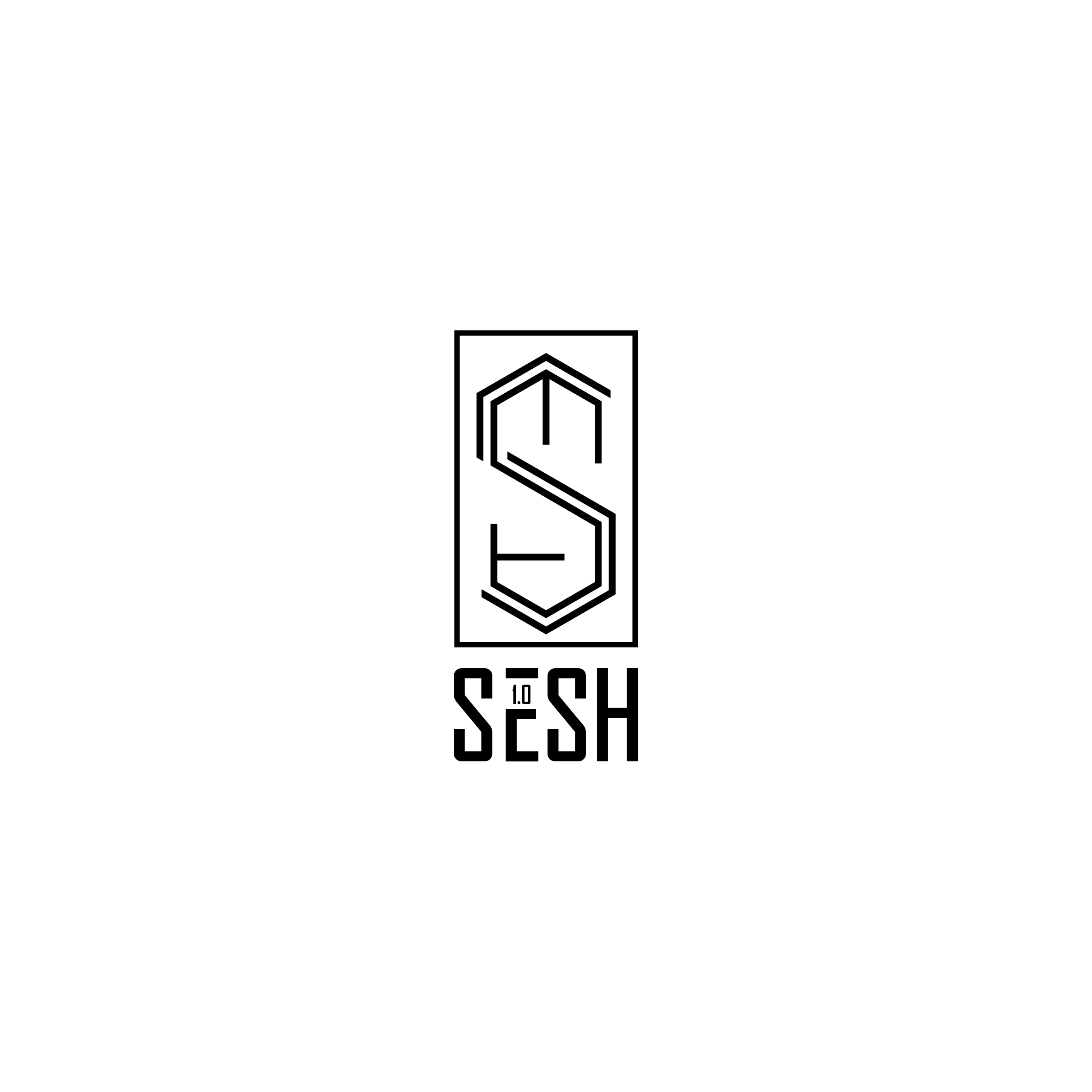 Logo Design by dskyvbc for this project | Design #34582649