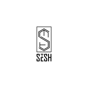 Logo-Design von dskyvbc für dieses Projekt | Design: #34582649