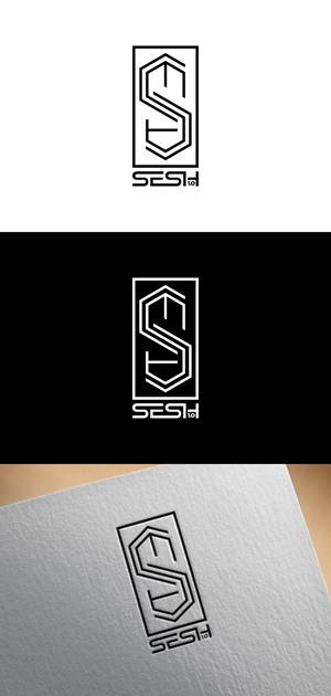 Logo-Design von designA78 für dieses Projekt | Design: #34574660