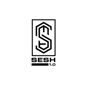 Logo Design by geni for this project | Design #34598848