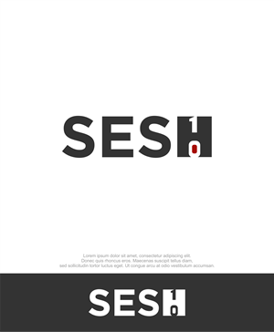 Logo-Design von M.Syaiful Huda für dieses Projekt | Design: #34567249