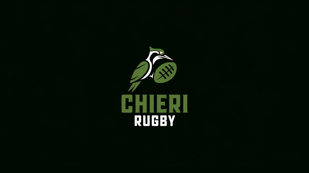Design de Logo par Design Bella pour ce projet | Design #34572974
