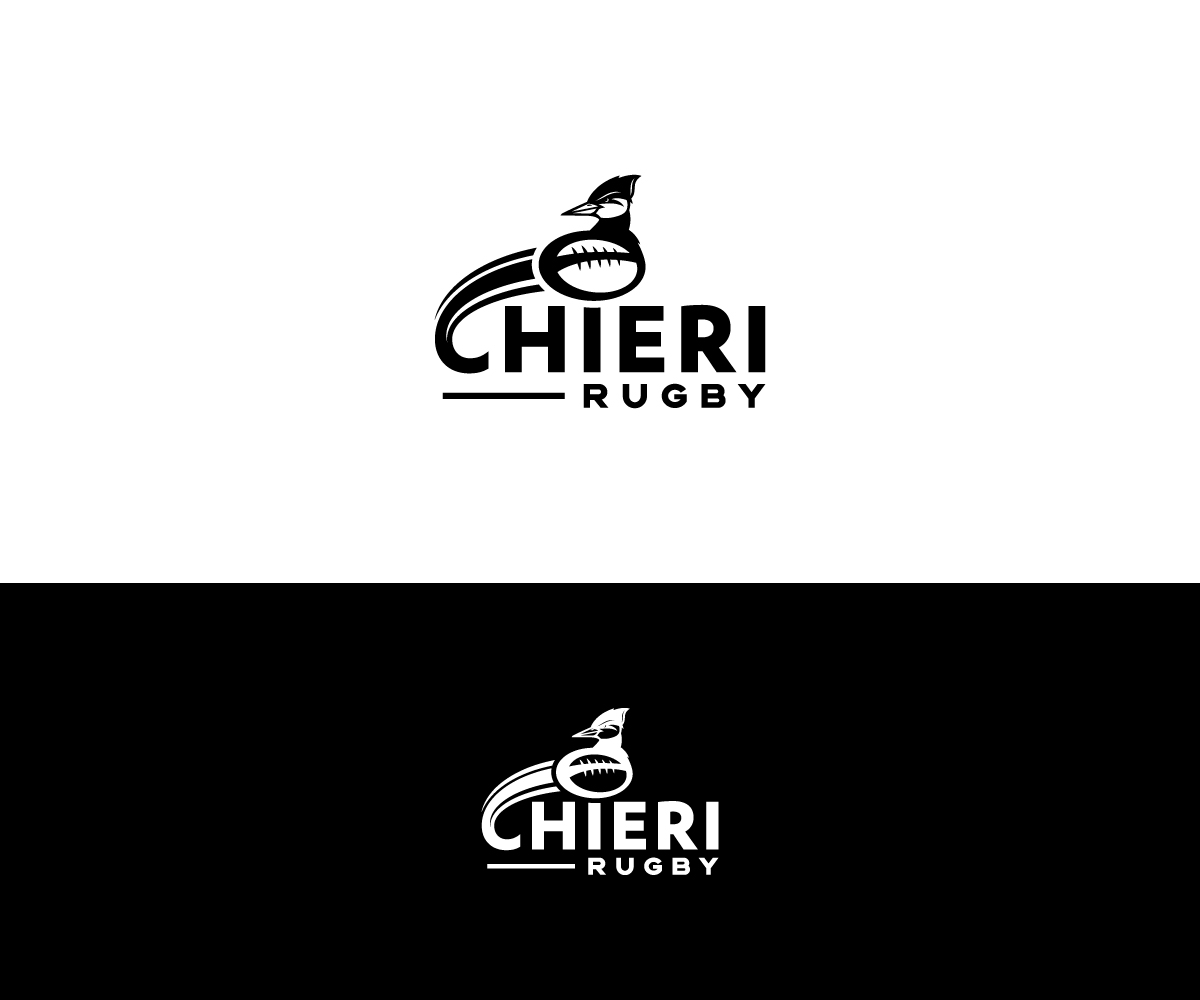 Logo Design by Widi Nalendra for this project | Design #34576137