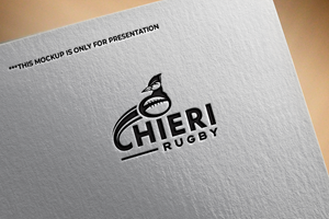 Diseño de Logo por Widi Nalendra para este proyecto | Diseño: #34576138