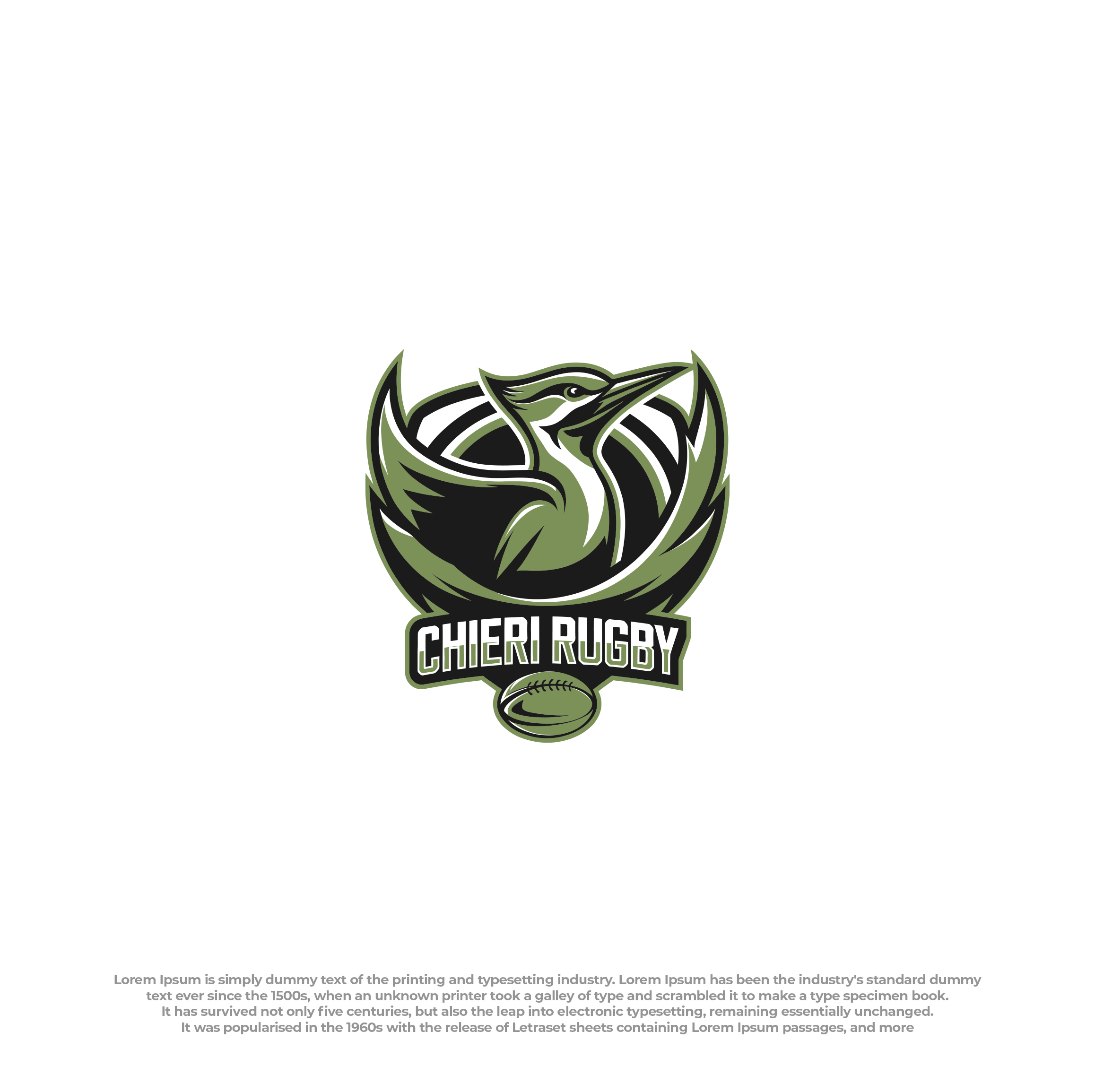 Logo Design by Ura Designs for this project | Design #34619858