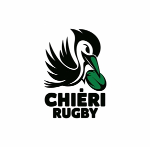 Diseño de Logo por KING JM para este proyecto | Diseño: #34618167