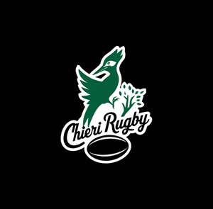 Logo Design by KING JM for this project | Design: #34618168