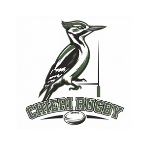 Logo Design by KING JM for this project | Design: #34618170