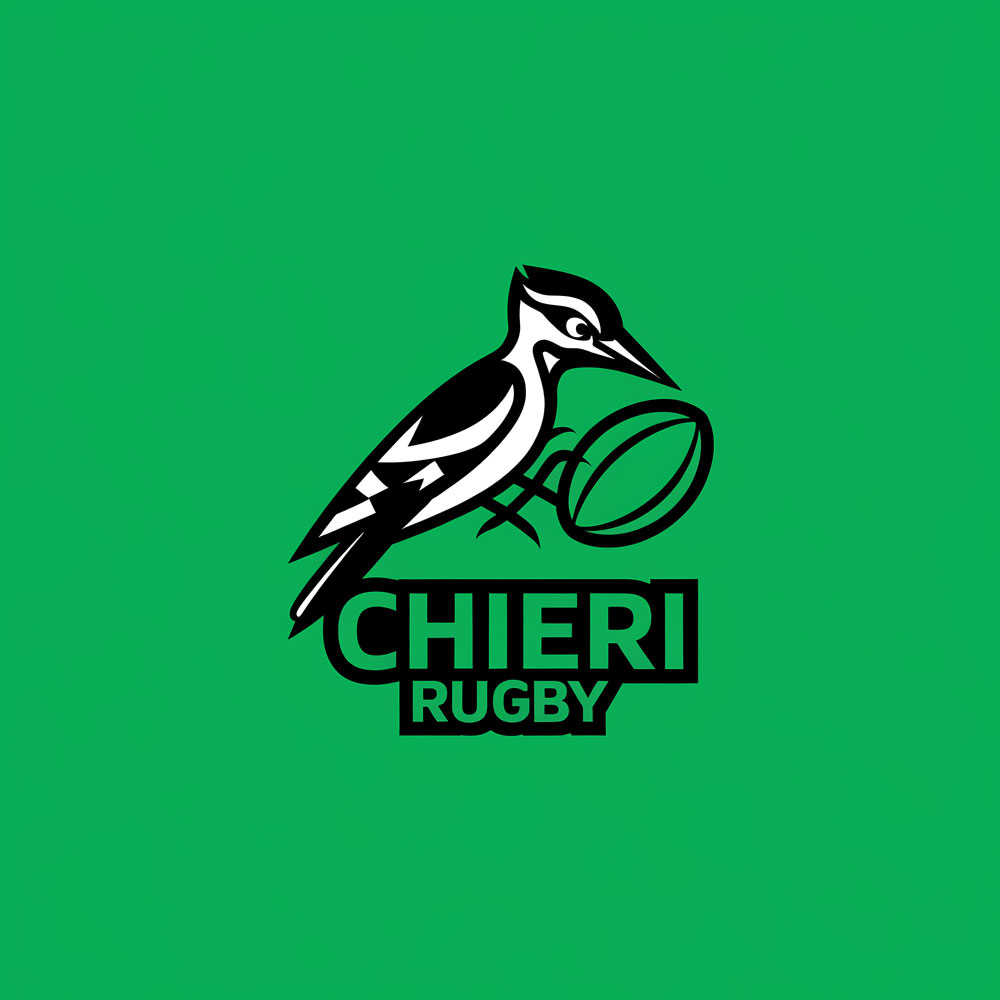 Logo-Design von DesignVerse777 für dieses Projekt | Design #34588100