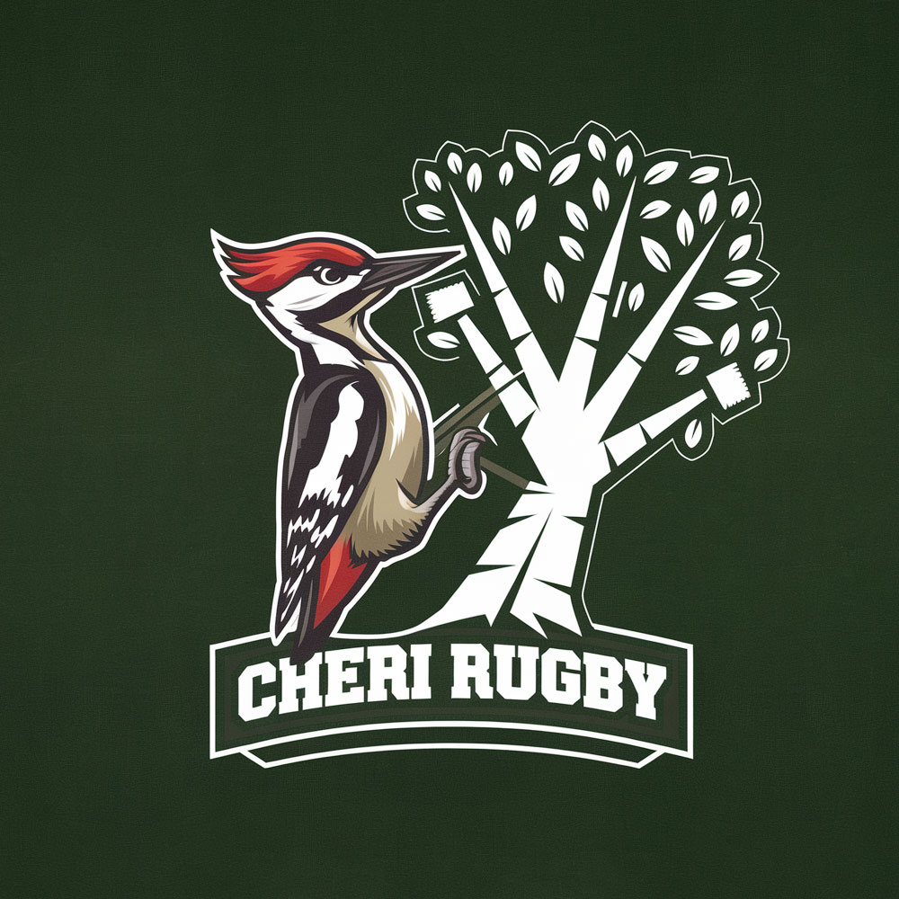 Logo-Design von DesignVerse777 für dieses Projekt | Design #34588103