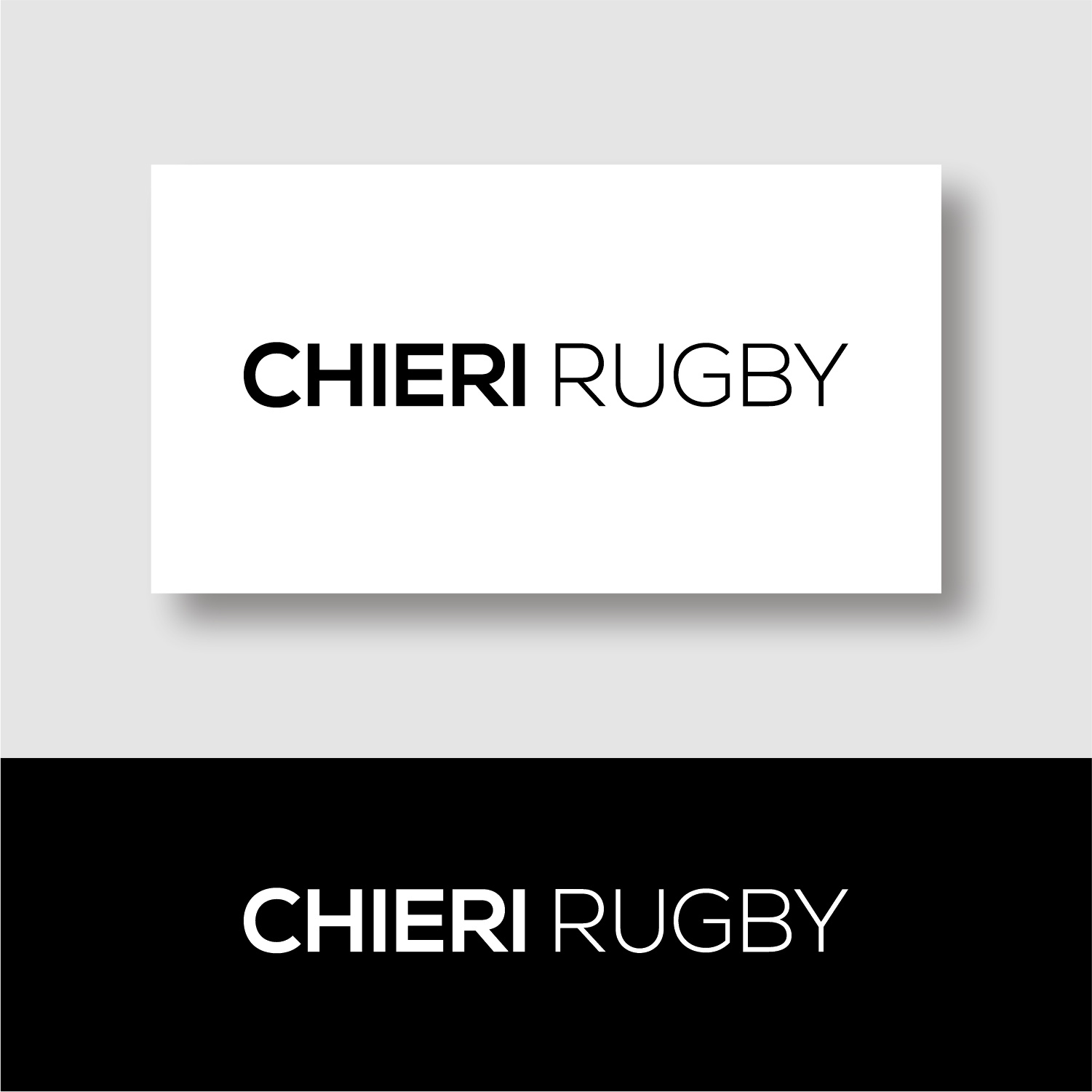 Diseño de Logo por semarco para este proyecto | Diseño #34576194