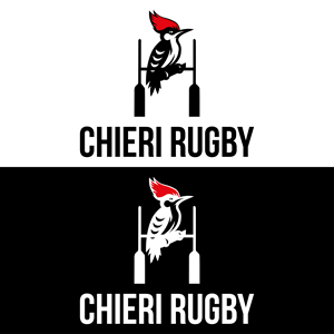 Diseño de Logo por sengkuat para este proyecto | Diseño: #34579764