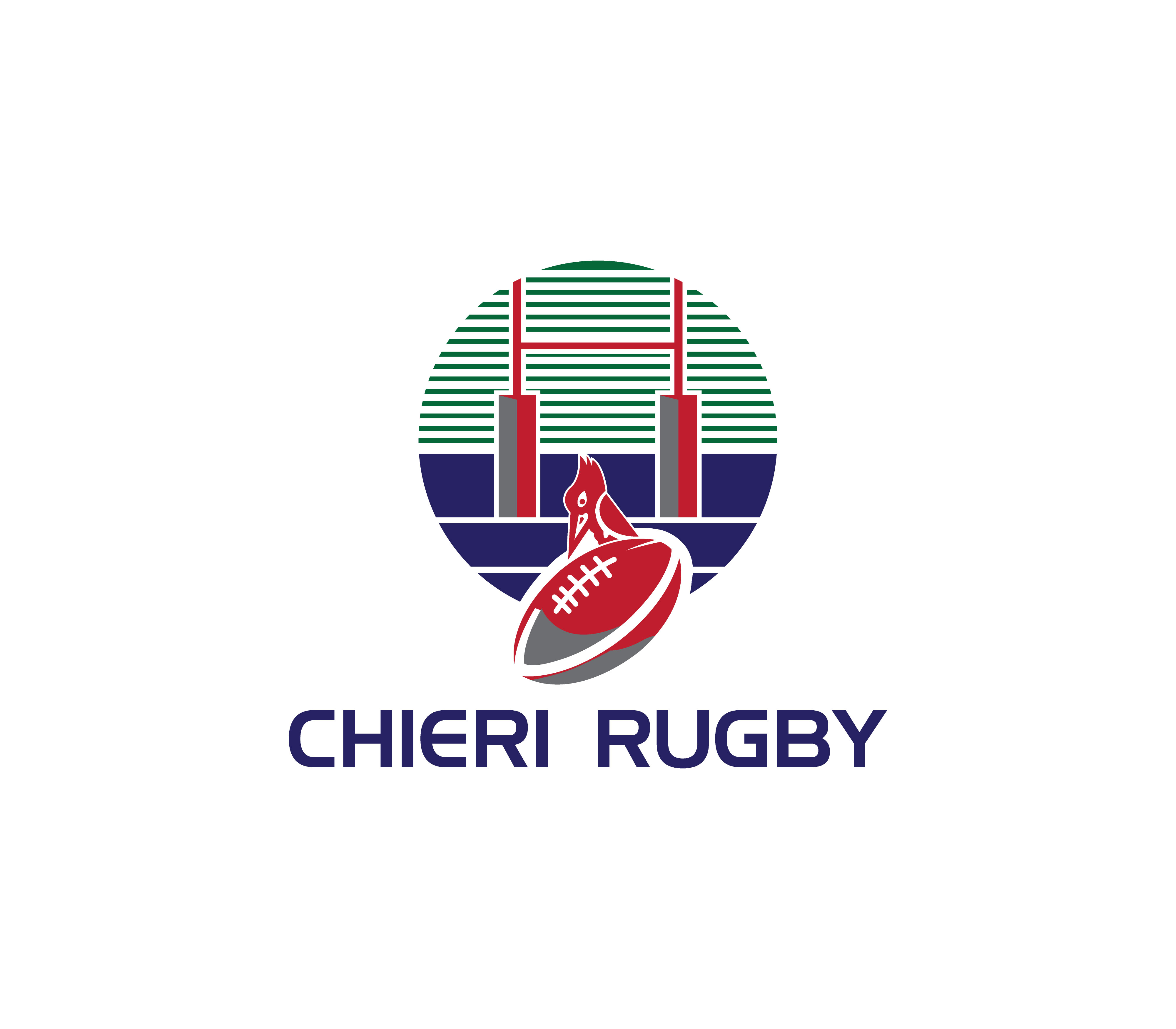 Diseño de Logo por Nova_Create para este proyecto | Diseño #34579720