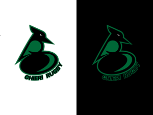 Logo Design by jika