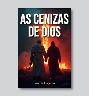 Giseño de Portada de eBook por WrapTonic24 para este proyecto | Diseño: #34576364