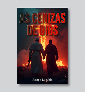 Giseño de Portada de eBook por WrapTonic24 para este proyecto | Diseño: #34576365