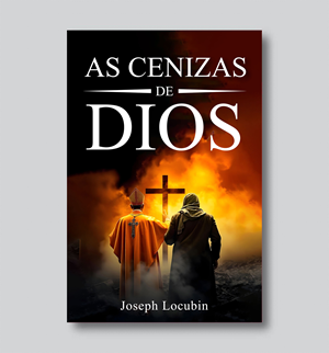 Giseño de Portada de eBook por WrapTonic24 para este proyecto | Diseño: #34576366