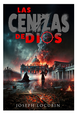 Giseño de Portada de eBook por negrorichi para este proyecto | Diseño: #34572132